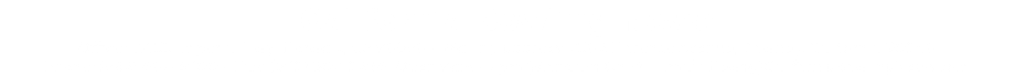 California Bowling News  Office: 11459 Imperial Hwy, Norwalk, CA 90650 - Mailing address: 7502 Florence Avenue, Downey, California 90240 Phone: (562) 807-3600 - Fax: (562) 807-2288 Open 9am - 7pm (Mondays Only) - Email: News@CaliforniaBowlingNews.com