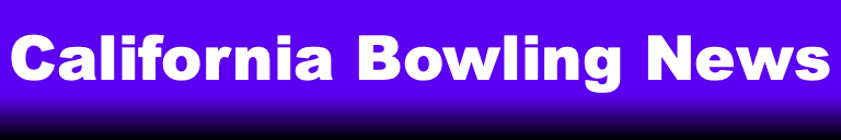  California Bowling News