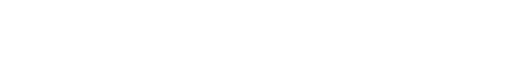 California Bowling News Office: 11459 Imperial Hwy, Norwalk, CA 90650 - Mailing: 7502 Florence Avenue, Downey, California 90240 Phone: (562) 807-3600 - Fax: (562) 807-2288 Open 9am - 7pm (Mondays Only) Email: News@CaliforniaBowlingNews.com